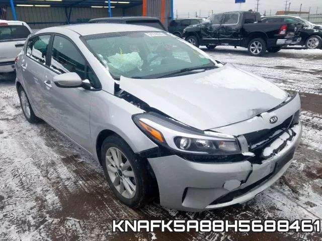 KNAFK5A88H5688461