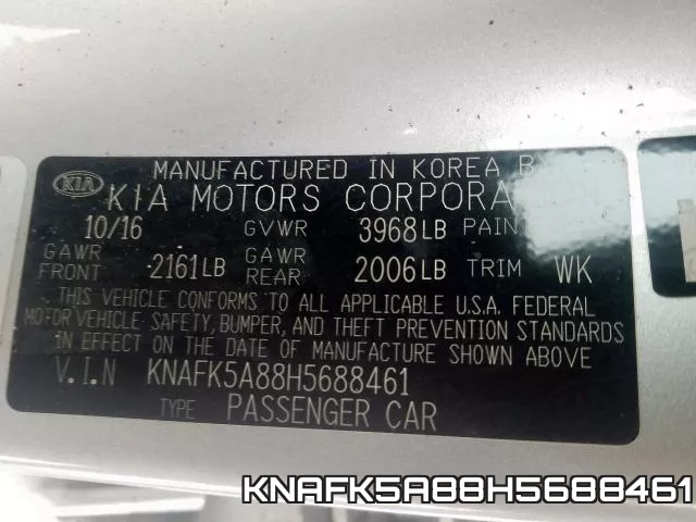 KNAFK5A88H5688461_10.webp