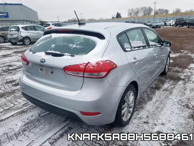 KNAFK5A88H5688461_4.webp