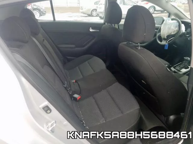 KNAFK5A88H5688461_6.webp
