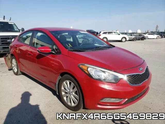 KNAFX4A66G5469829