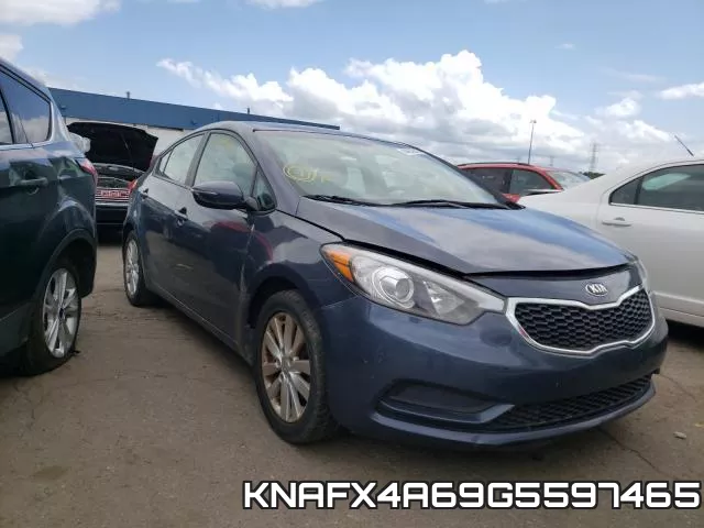 KNAFX4A69G5597465