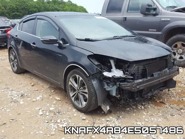 KNAFX4A84E5057486