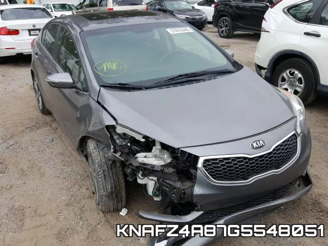 KNAFZ4A87G5548051