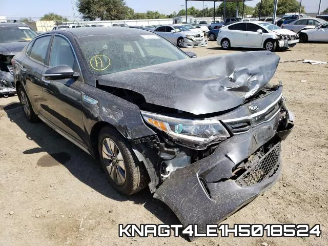 KNAGT4LE1H5018524_1.webp