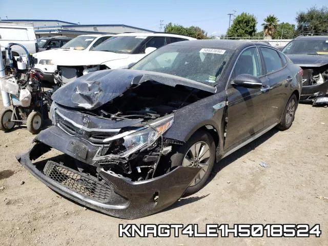 KNAGT4LE1H5018524