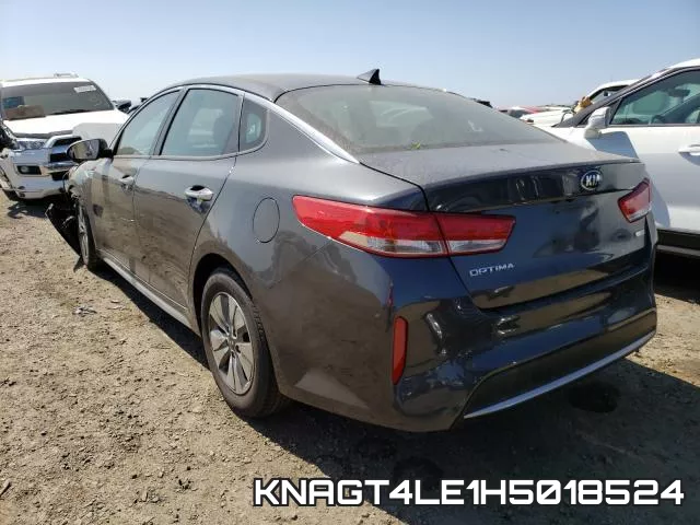 KNAGT4LE1H5018524_3.webp