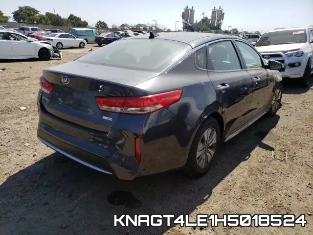 KNAGT4LE1H5018524