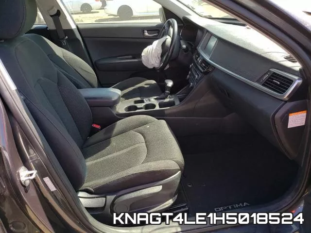 KNAGT4LE1H5018524_5.webp