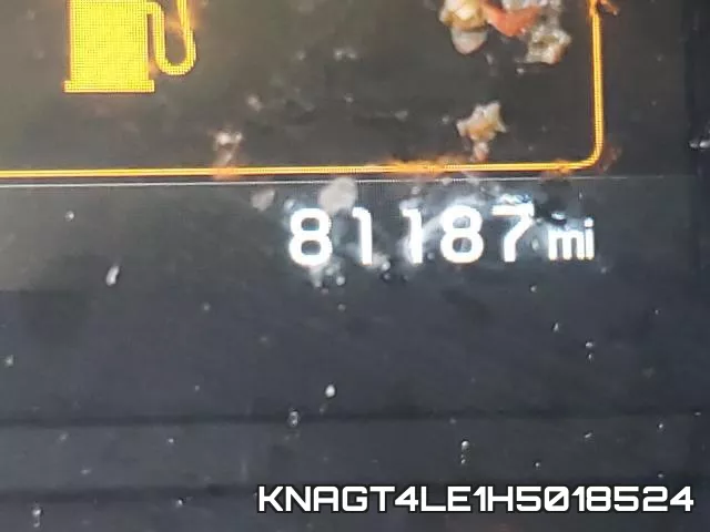 KNAGT4LE1H5018524_8.webp