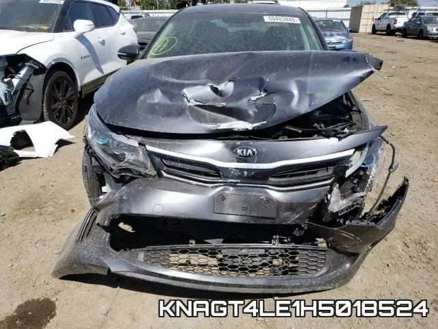 KNAGT4LE1H5018524_9.webp