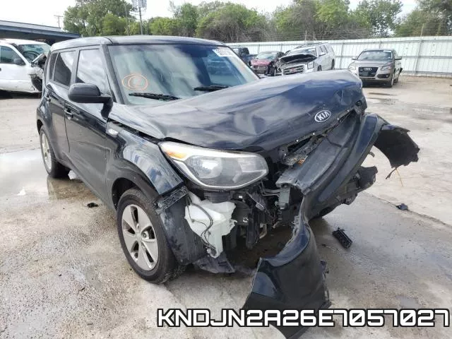 KNDJN2A26E7057027
