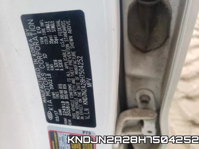KNDJN2A28H7504252_10.webp