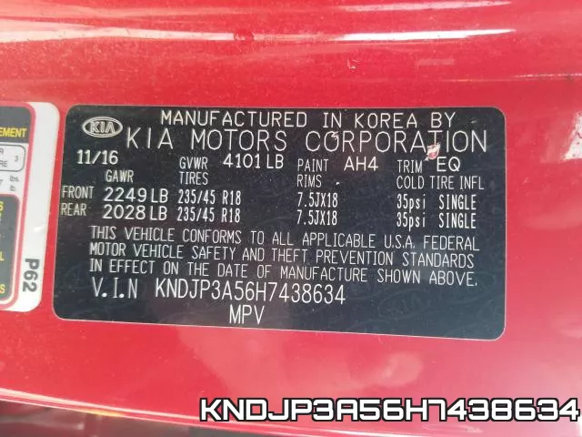 KNDJP3A56H7438634_10.webp