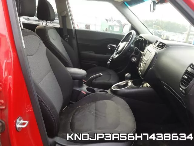 KNDJP3A56H7438634_5.webp