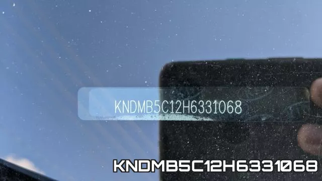KNDMB5C12H6331068_10.webp