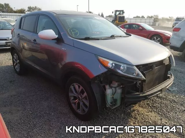 KNDPBCAC1G7825047