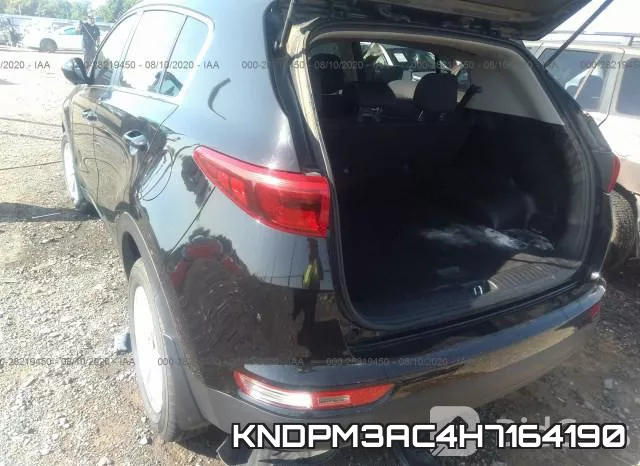 KNDPM3AC4H7164190