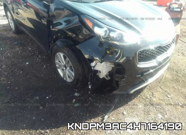 KNDPM3AC4H7164190_6.webp