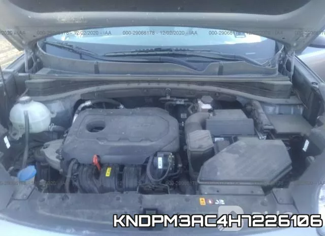 KNDPM3AC4H7226106_10.webp