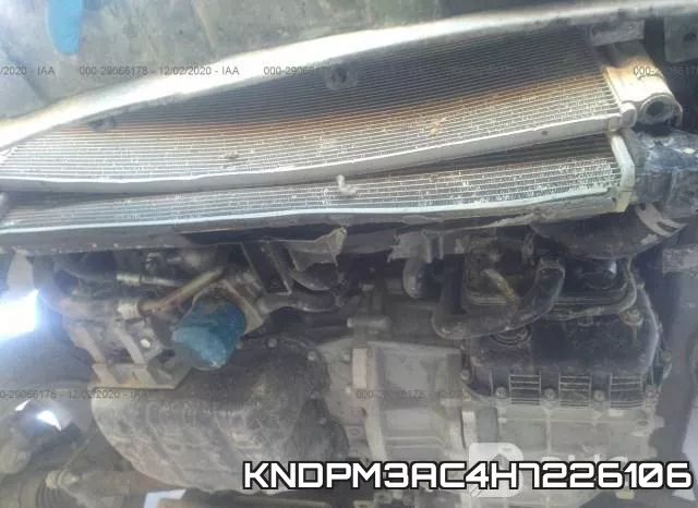 KNDPM3AC4H7226106_6.webp