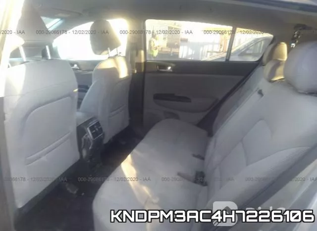 KNDPM3AC4H7226106_8.webp