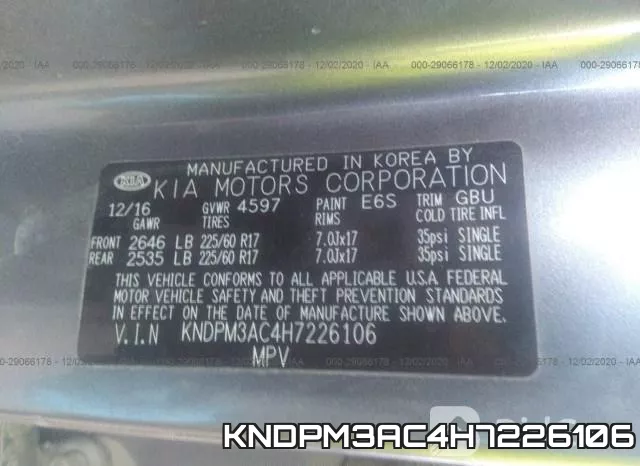 KNDPM3AC4H7226106_9.webp