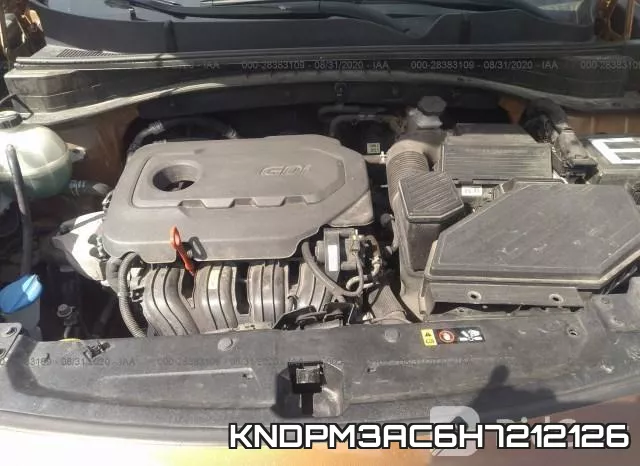 KNDPM3AC6H7212126_10.webp
