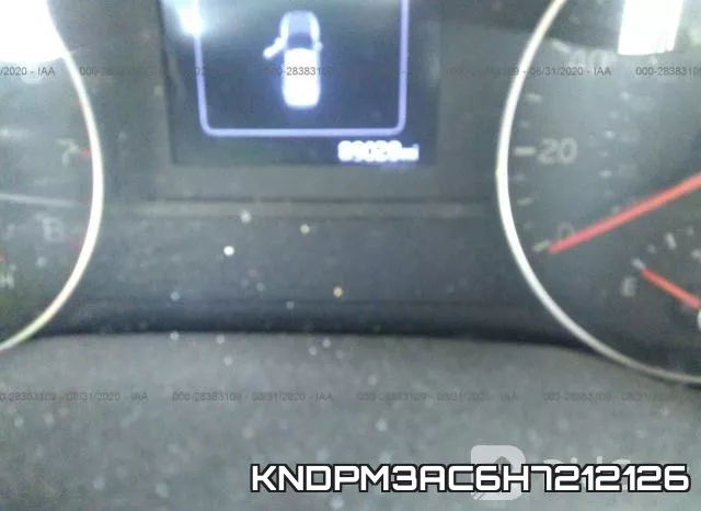 KNDPM3AC6H7212126