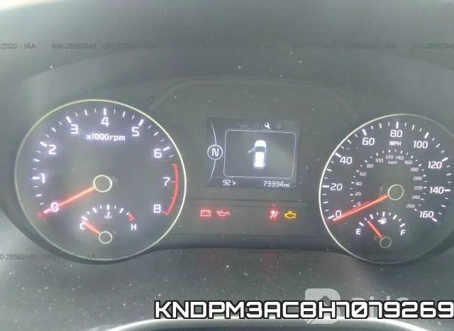 KNDPM3AC8H7079269_7.webp