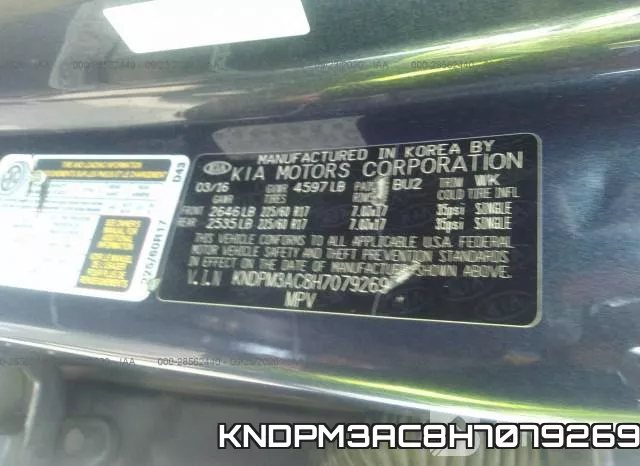 KNDPM3AC8H7079269_9.webp