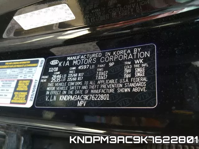 KNDPM3AC9K7622801_10.webp
