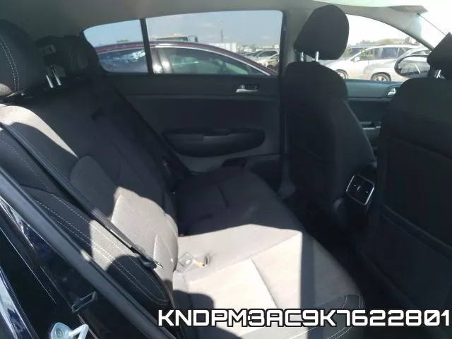 KNDPM3AC9K7622801_6.webp