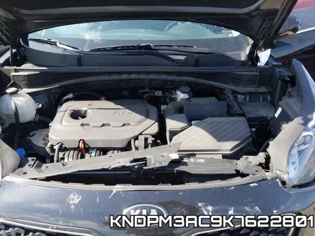 KNDPM3AC9K7622801_7.webp
