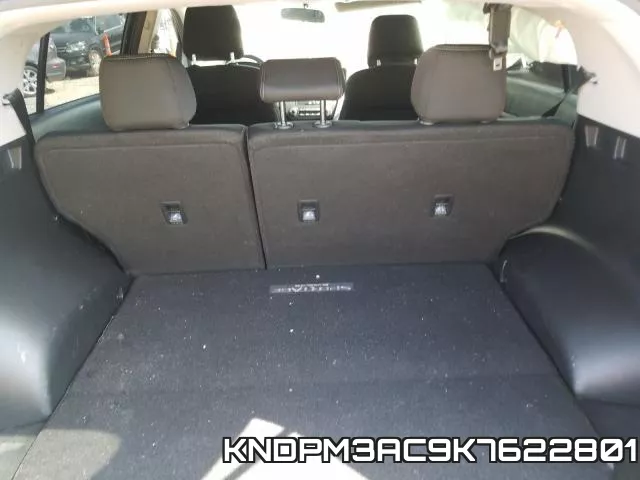 KNDPM3AC9K7622801_9.webp