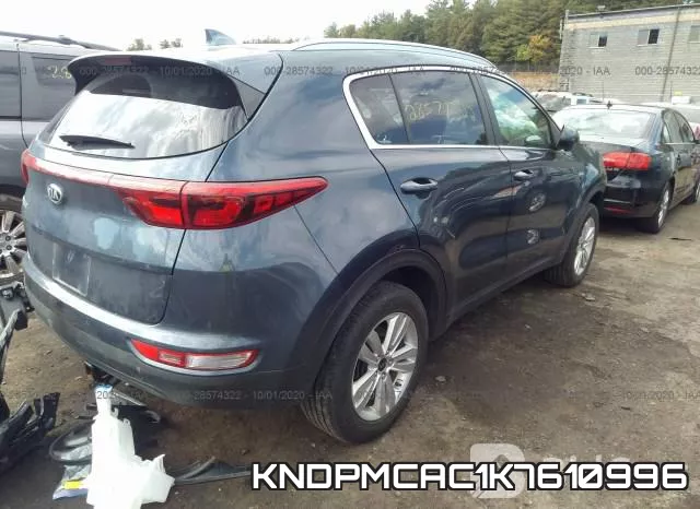 KNDPMCAC1K7610996