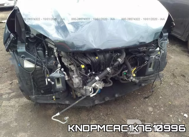 KNDPMCAC1K7610996_6.webp