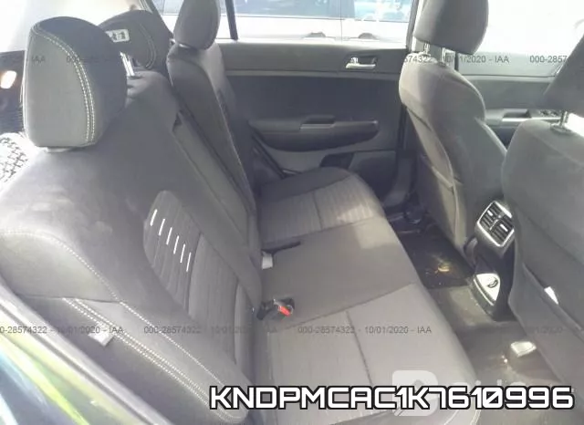 KNDPMCAC1K7610996_8.webp