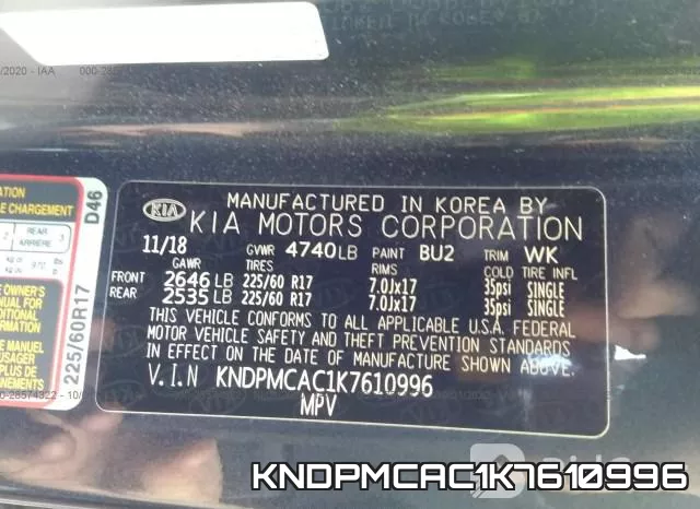 KNDPMCAC1K7610996_9.webp