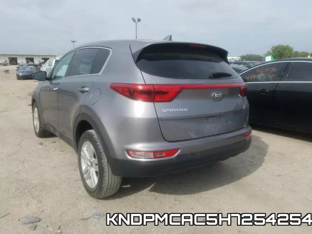 KNDPMCAC5H7254254_3.webp