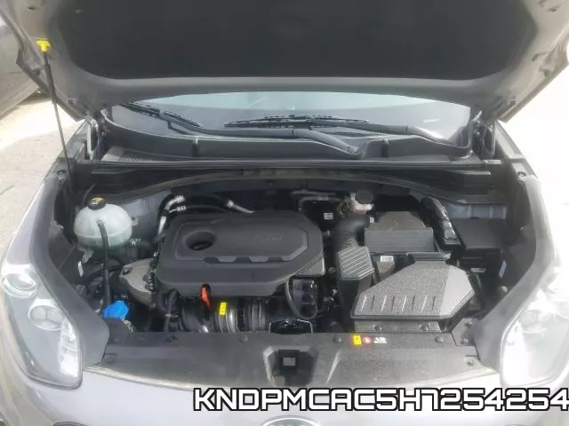 KNDPMCAC5H7254254_7.webp