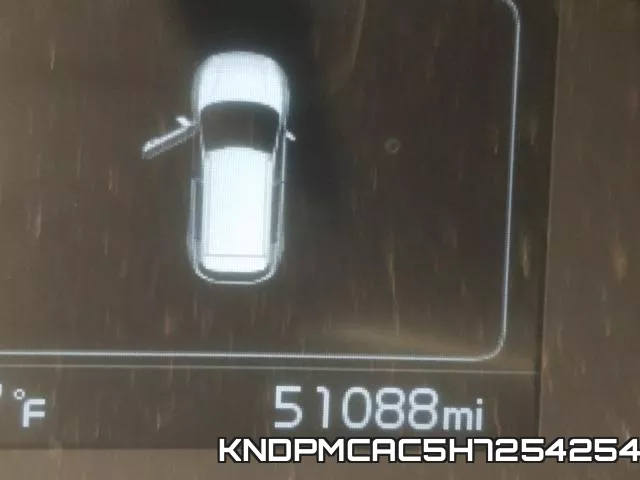KNDPMCAC5H7254254_8.webp