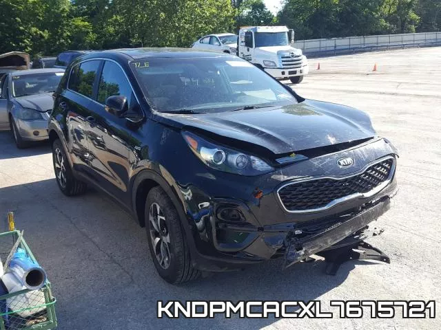 KNDPMCACXL7675721_1.webp