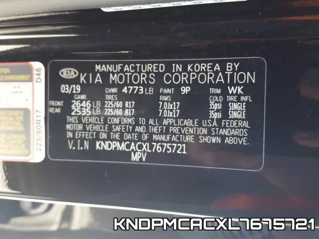 KNDPMCACXL7675721_10.webp