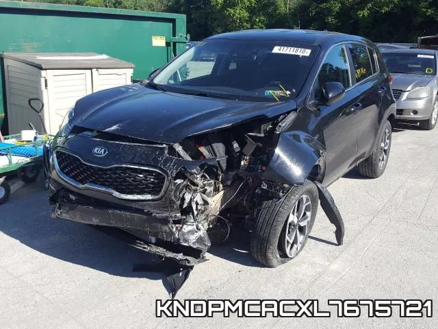 KNDPMCACXL7675721_2.webp