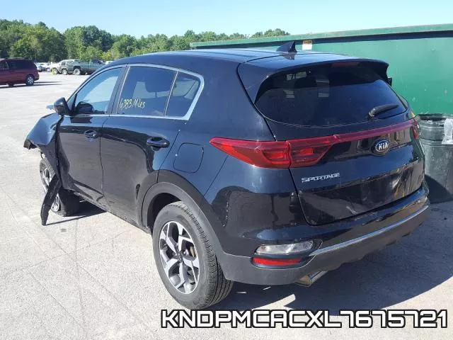 KNDPMCACXL7675721_3.webp