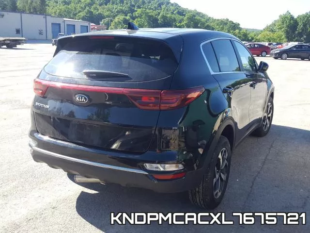 KNDPMCACXL7675721