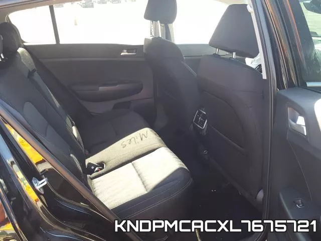 KNDPMCACXL7675721_6.webp