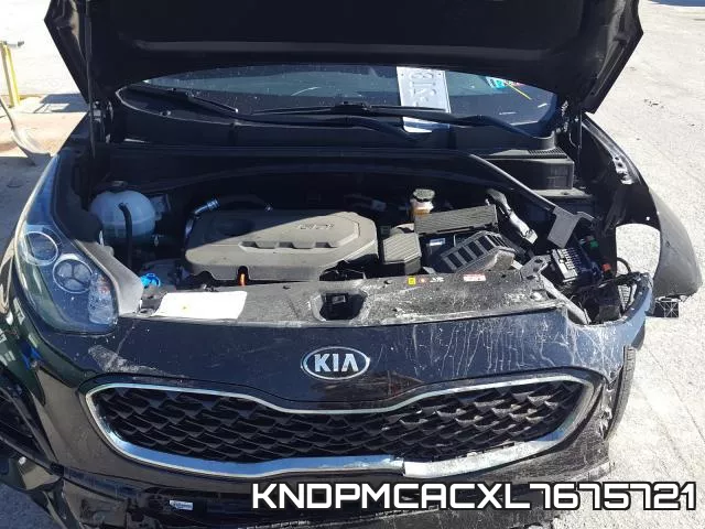 KNDPMCACXL7675721_7.webp