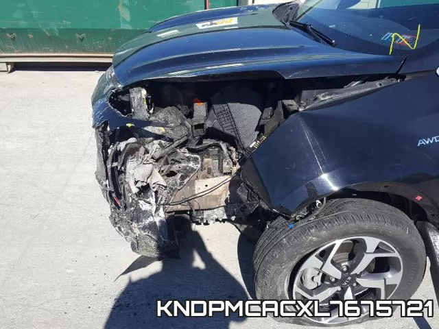 KNDPMCACXL7675721_9.webp